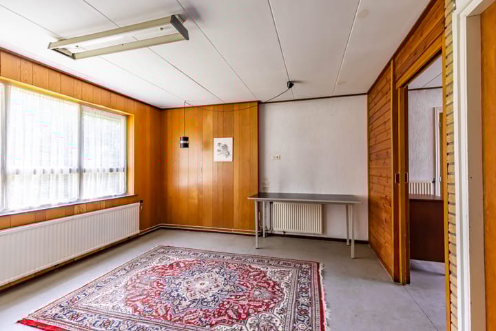 Photo 59 of Middellaan 2