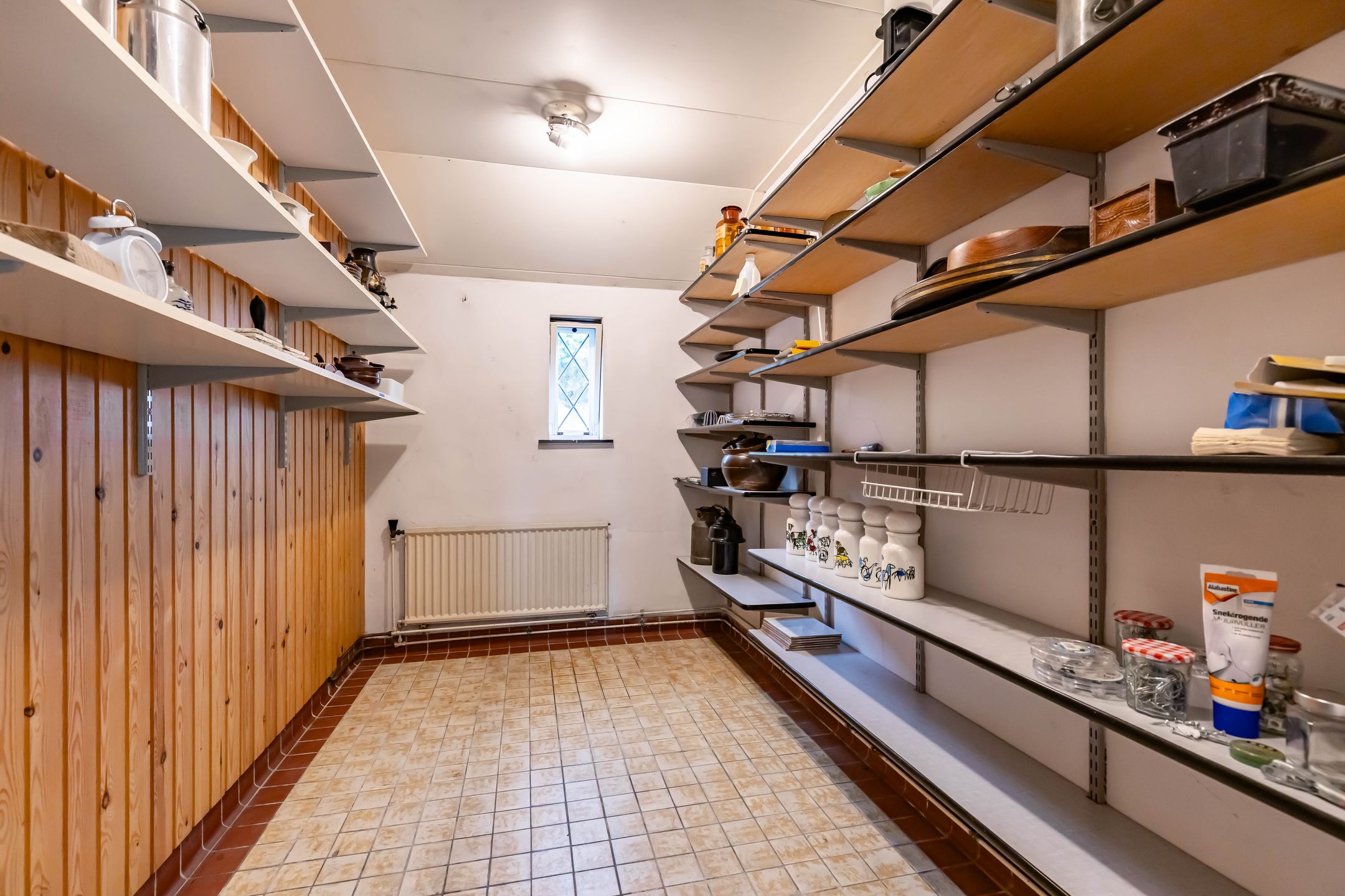 Foto 60 van Middellaan 2