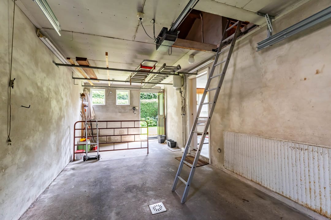 Foto 62 van Middellaan 2