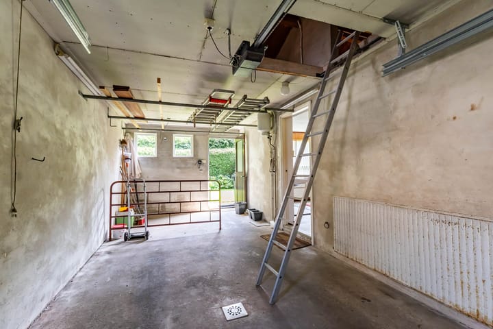 Photo 62 of Middellaan 2