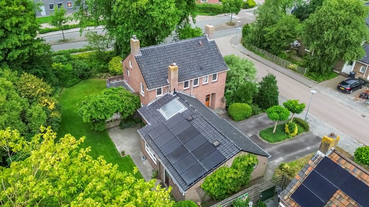 Photo 63 of Middellaan 2