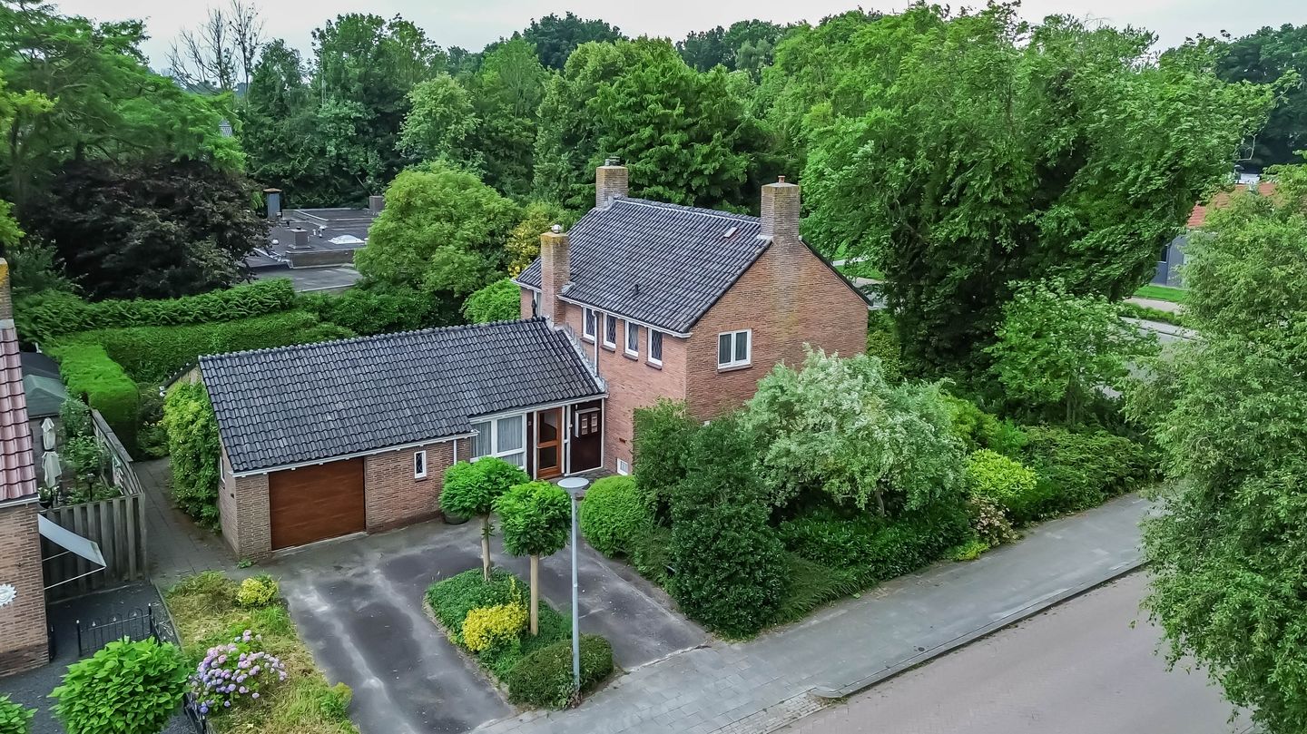 Foto 65 van Middellaan 2