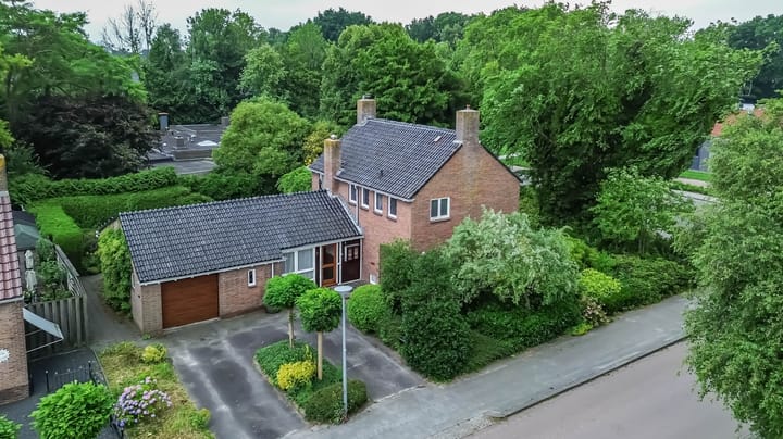 Photo 65 of Middellaan 2