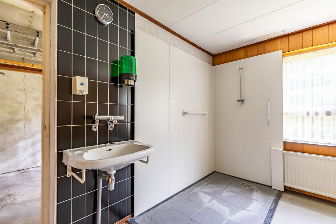 Foto 58 van Middellaan 2