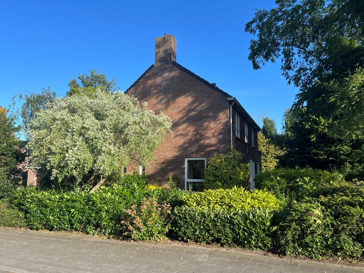 Photo 67 of Middellaan 2