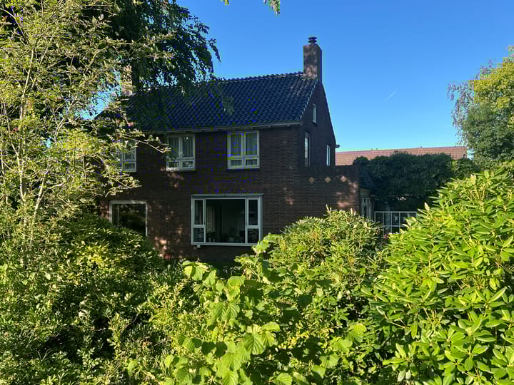 Photo 68 of Middellaan 2