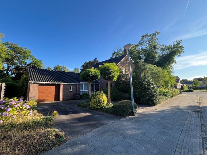 Photo 69 of Middellaan 2