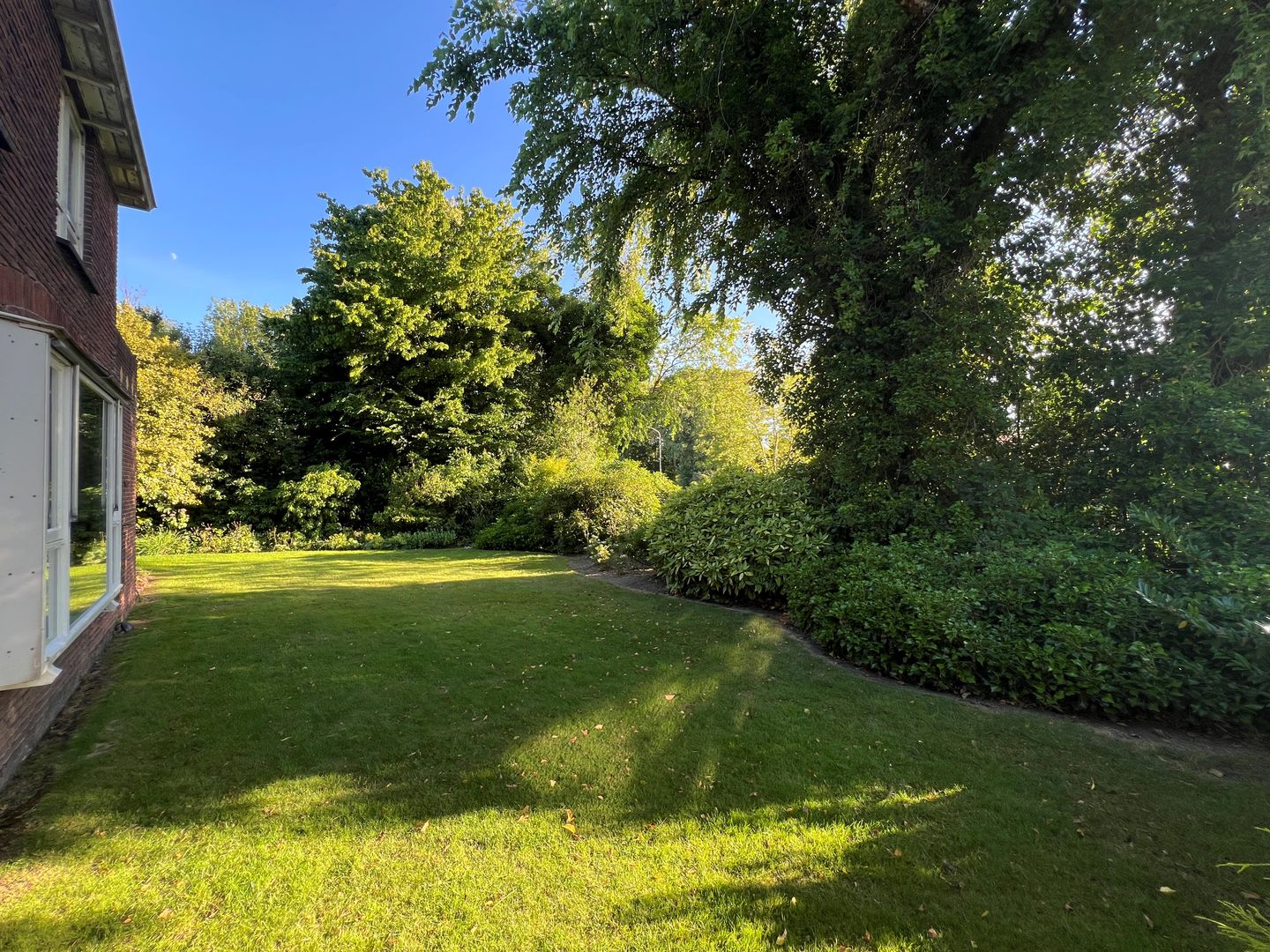 Foto 70 van Middellaan 2