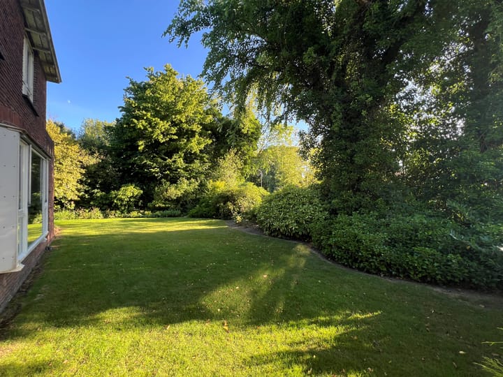 Photo 70 of Middellaan 2