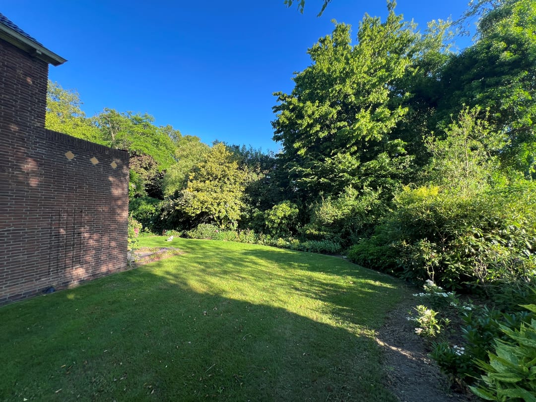 Foto 71 van Middellaan 2