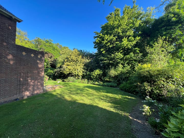 Photo 71 of Middellaan 2