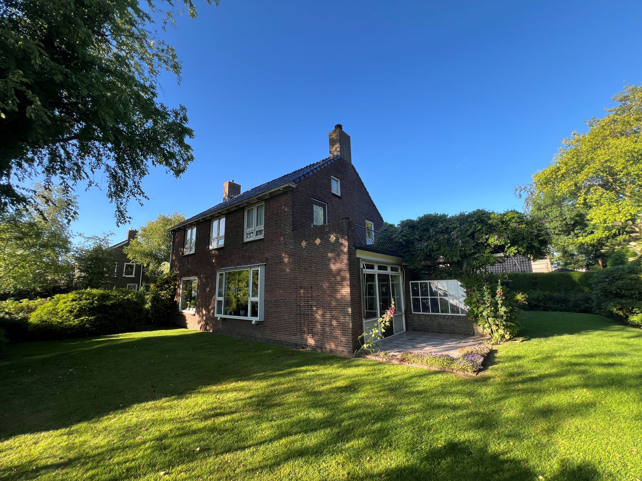 Foto 72 van Middellaan 2