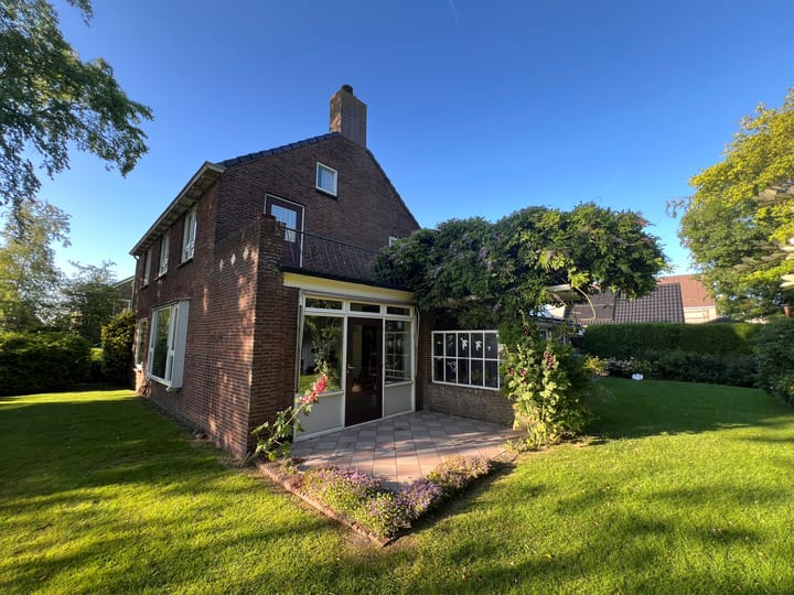 Photo 73 of Middellaan 2