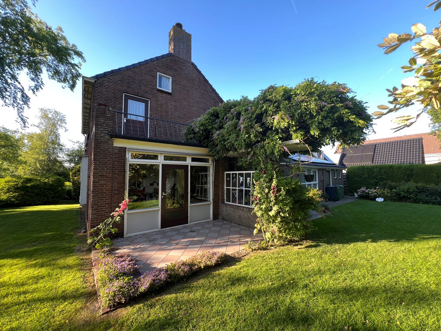 Foto 74 van Middellaan 2