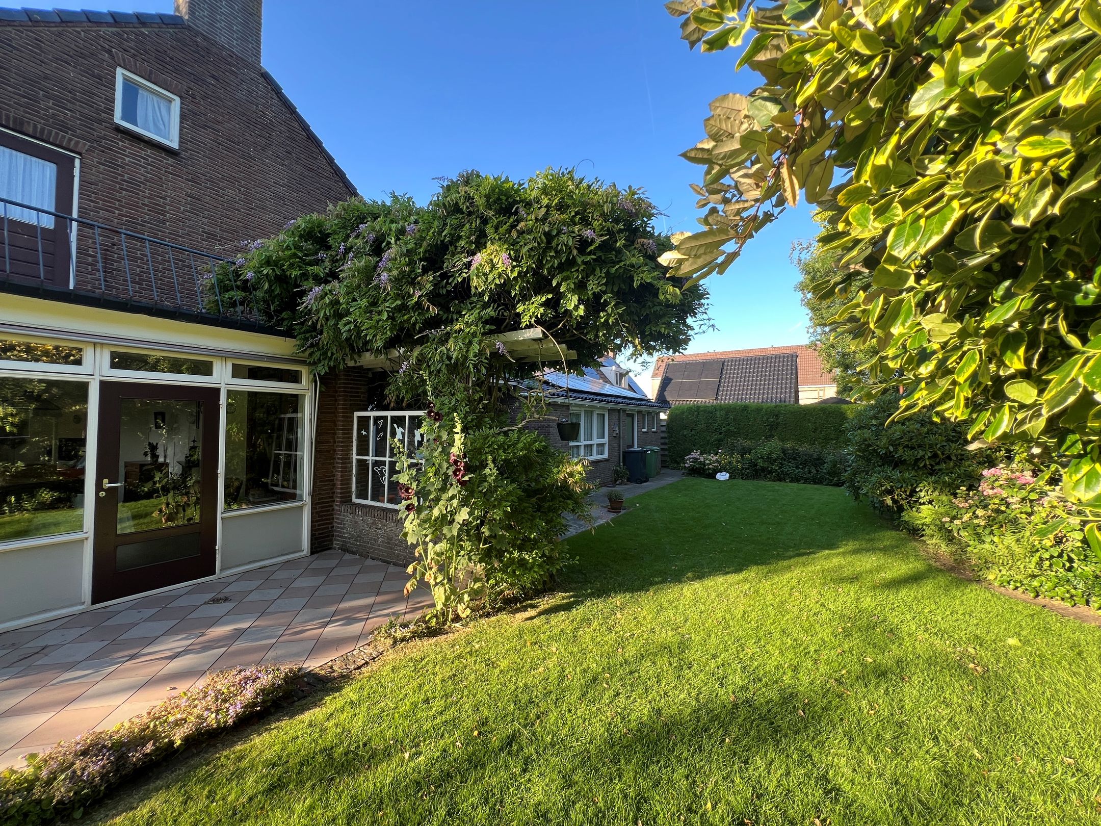 Foto 75 van Middellaan 2