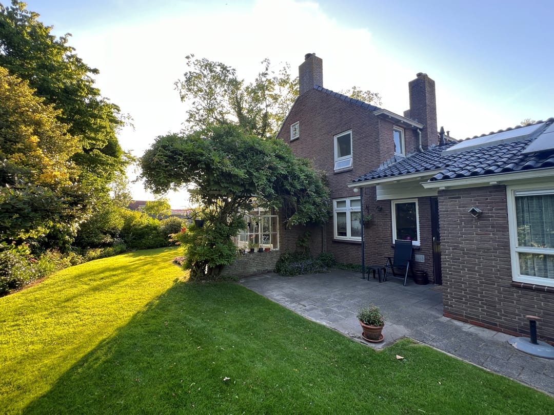 Foto 76 van Middellaan 2