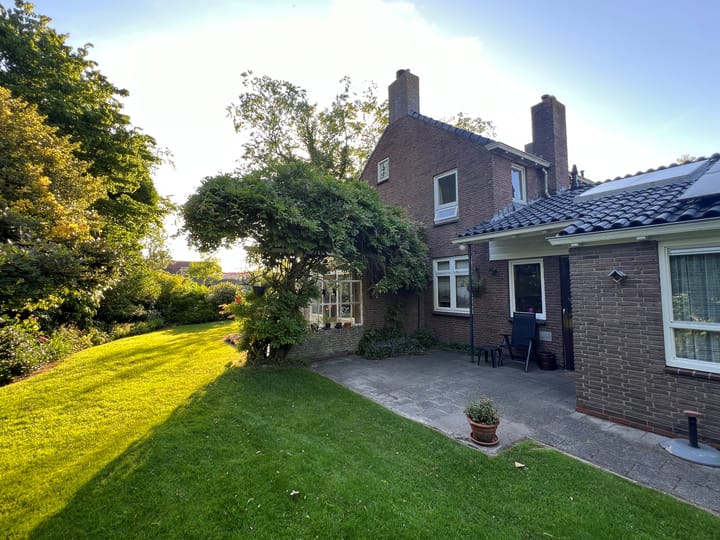 Photo 76 of Middellaan 2