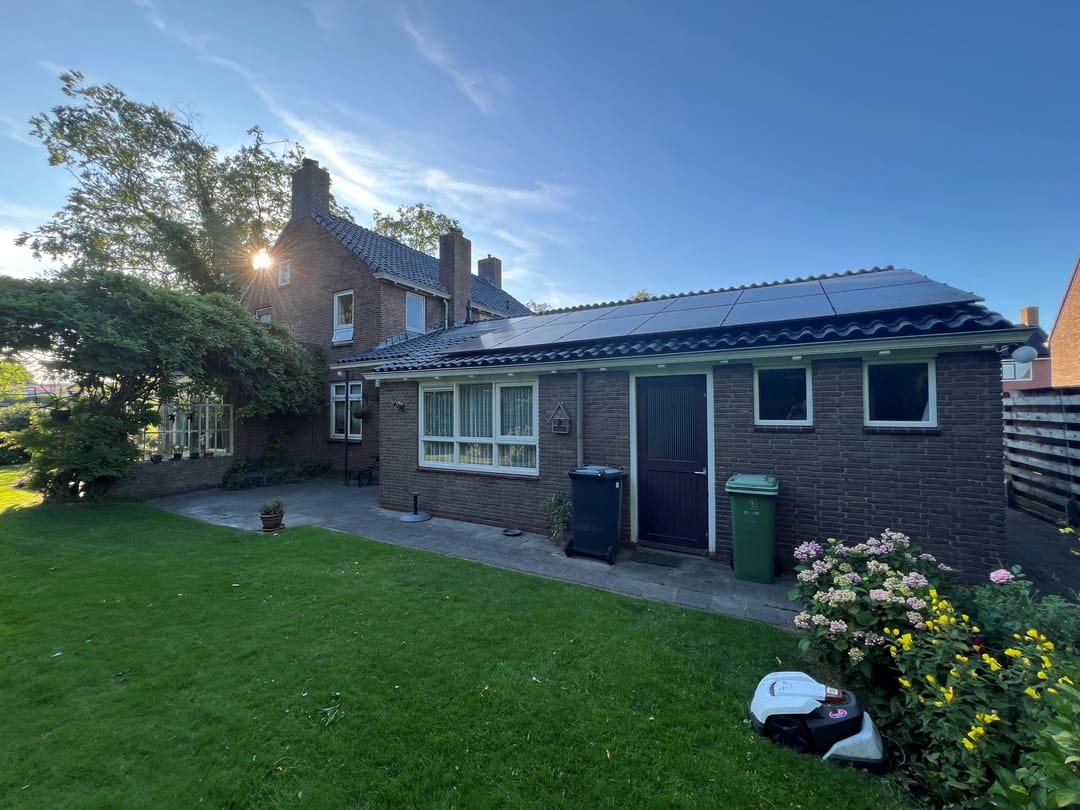 Foto 77 van Middellaan 2