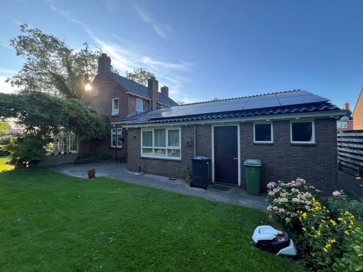 Photo 77 of Middellaan 2