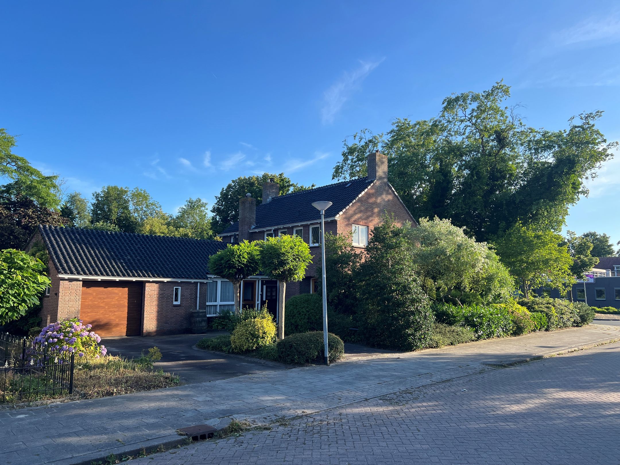 Foto 78 van Middellaan 2