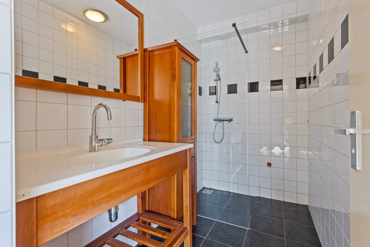 Foto 4 van Singel 1940-1945 341