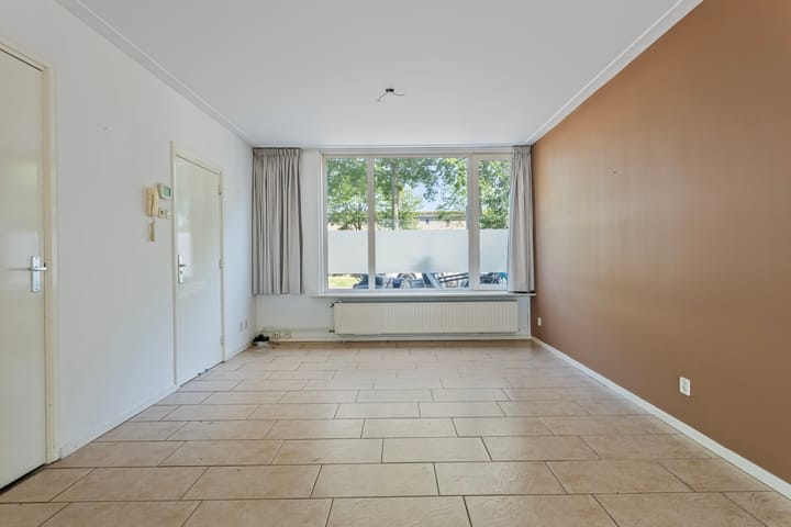 Foto 6 van Singel 1940-1945 341