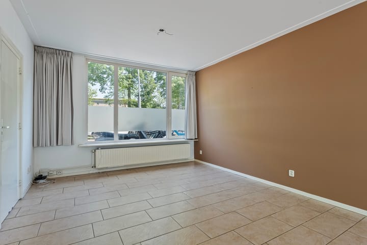 Foto 7 van Singel 1940-1945 341