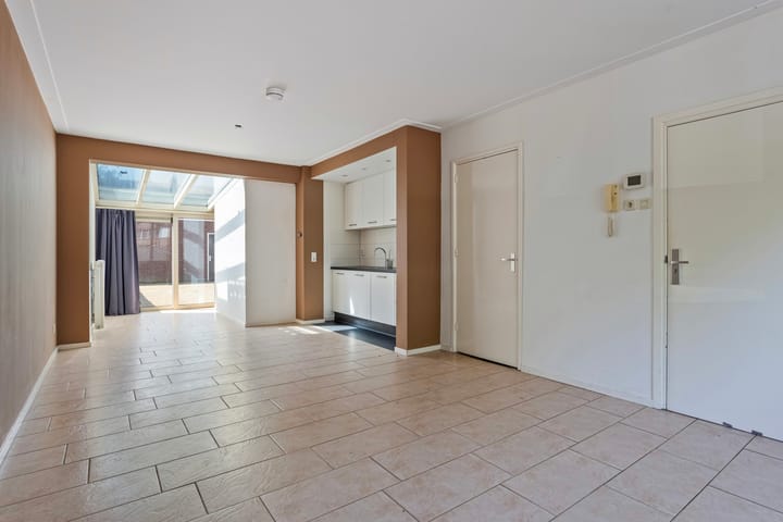 Foto 8 van Singel 1940-1945 341