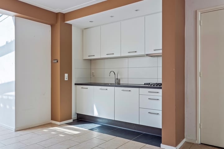 Foto 9 van Singel 1940-1945 341