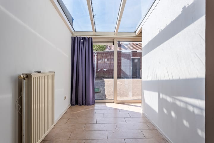 Foto 10 van Singel 1940-1945 341