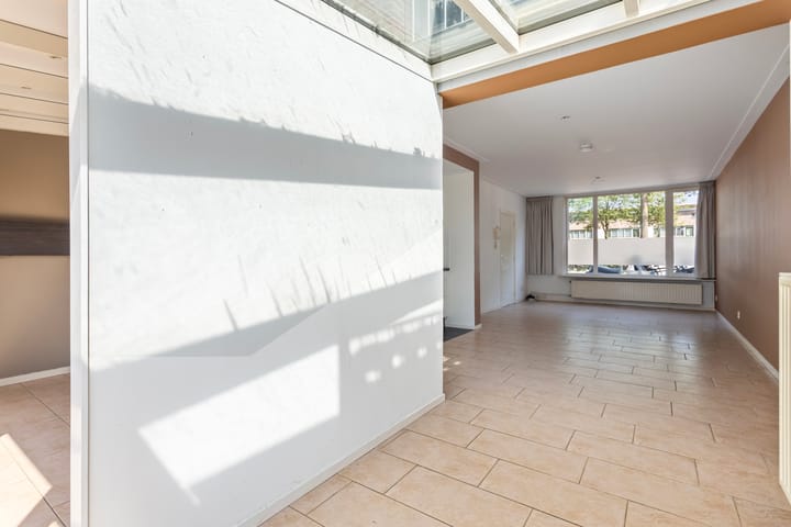 Foto 11 van Singel 1940-1945 341