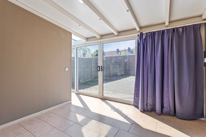 Foto 13 van Singel 1940-1945 341