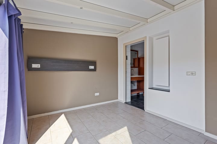 Foto 14 van Singel 1940-1945 341