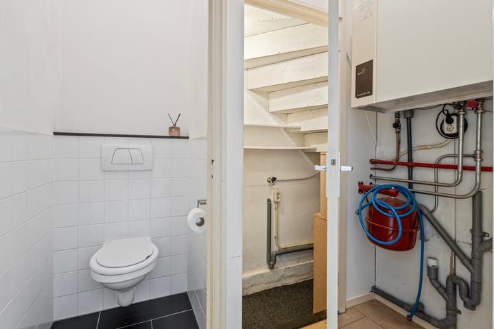 Foto 15 van Singel 1940-1945 341