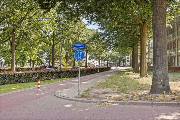 Foto 22 van Singel 1940-1945 341