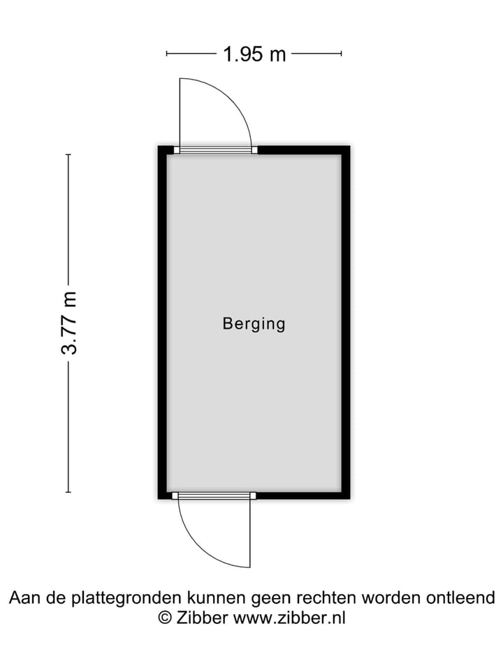 Foto 25 van Singel 1940-1945 341