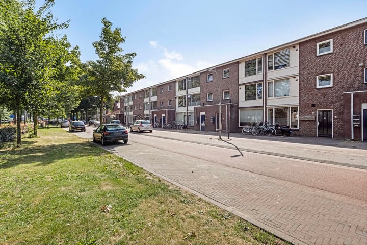 Foto 19 van Singel 1940-1945 341