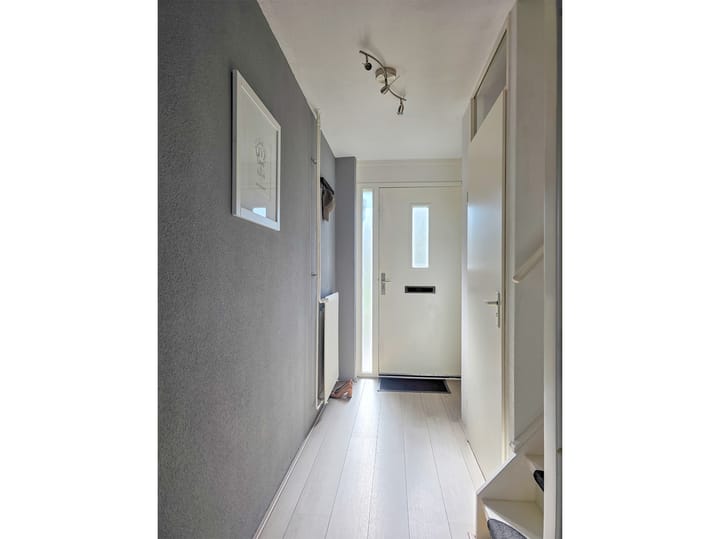 Foto 9 van Emsdettenplein 14