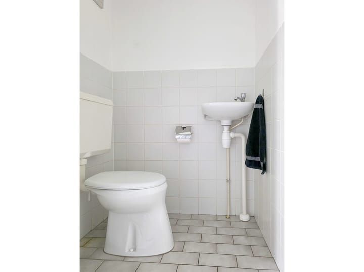 Foto 11 van Emsdettenplein 14