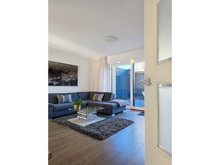 Foto 12 van Emsdettenplein 14