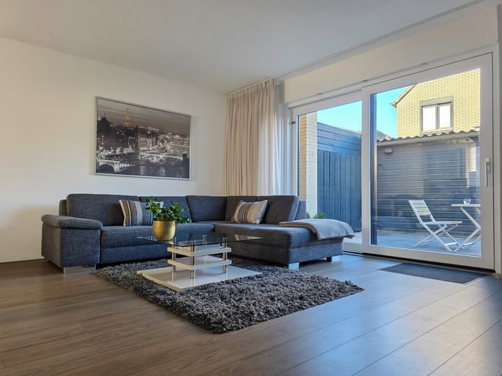 Foto 13 van Emsdettenplein 14