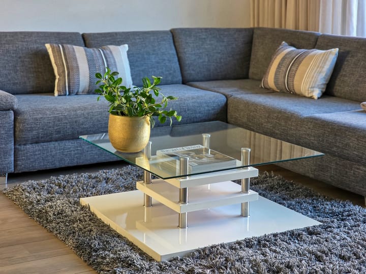 Foto 14 van Emsdettenplein 14