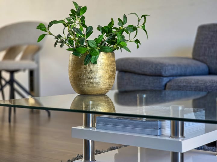 Foto 15 van Emsdettenplein 14