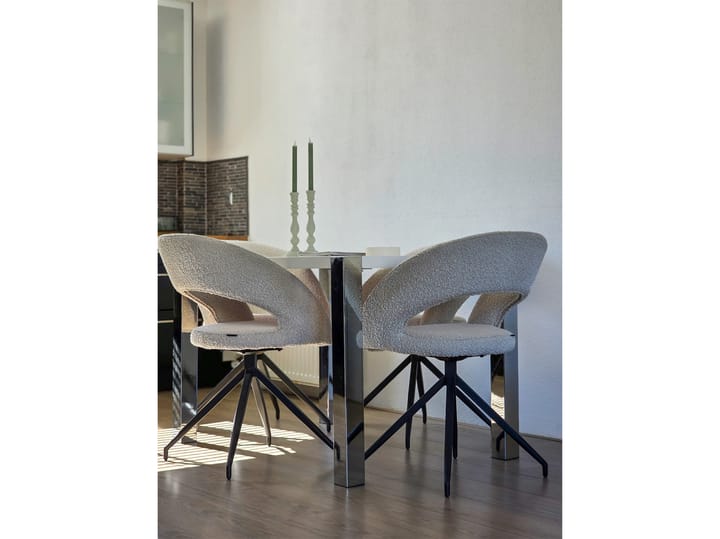 Foto 17 van Emsdettenplein 14