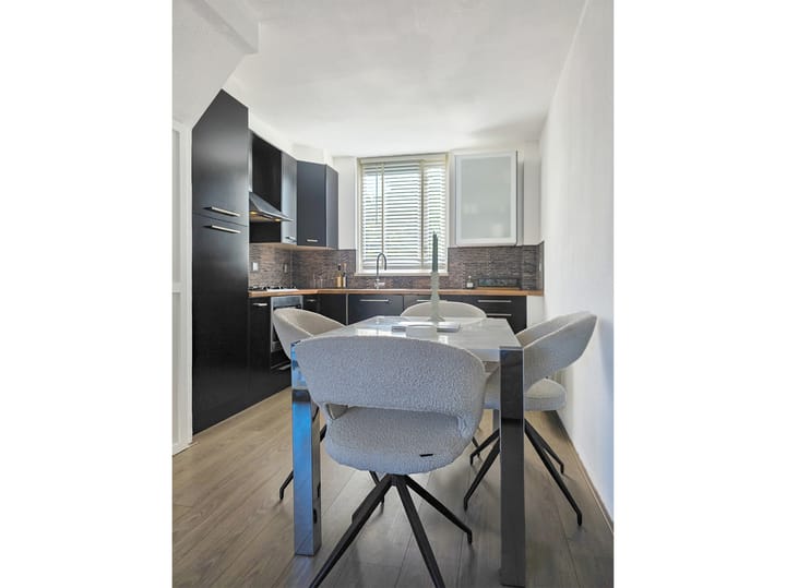 Foto 18 van Emsdettenplein 14