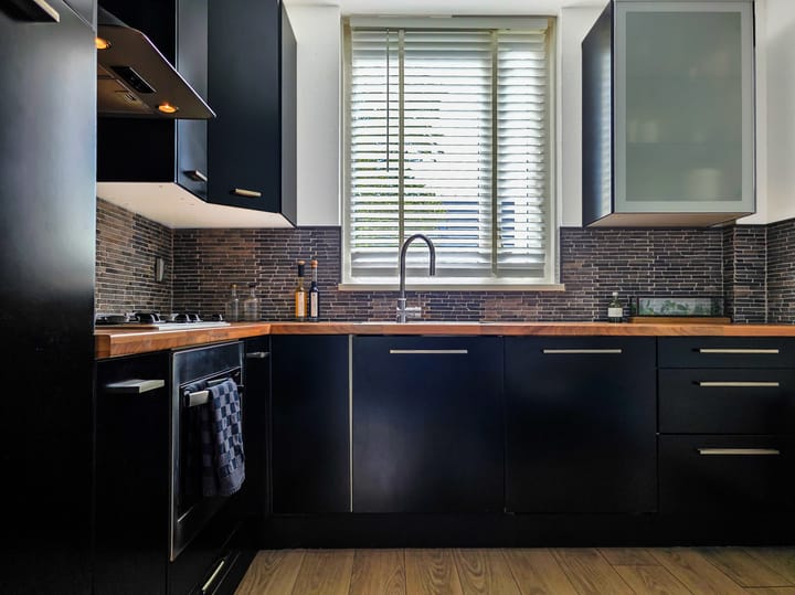 Foto 19 van Emsdettenplein 14