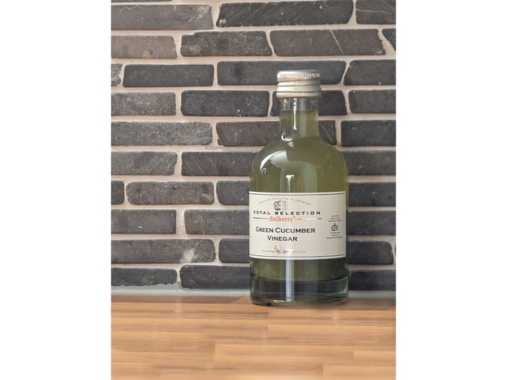 Foto 20 van Emsdettenplein 14