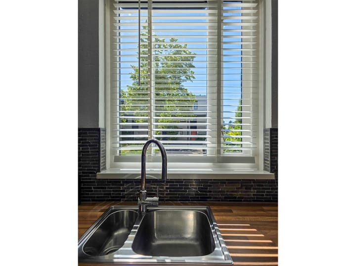 Foto 21 van Emsdettenplein 14