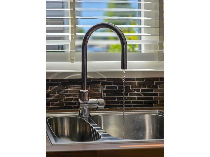 Foto 22 van Emsdettenplein 14