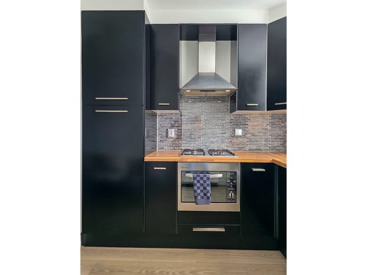 Foto 23 van Emsdettenplein 14